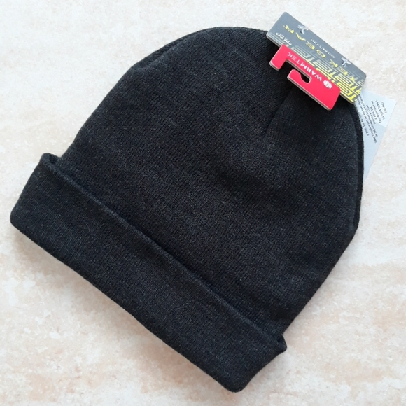 4x*Host Pick*Tek Gear Warm Tek hat - Picture 2 of 6